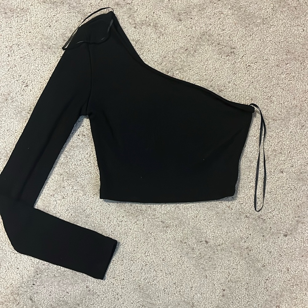 Princess Polly Top